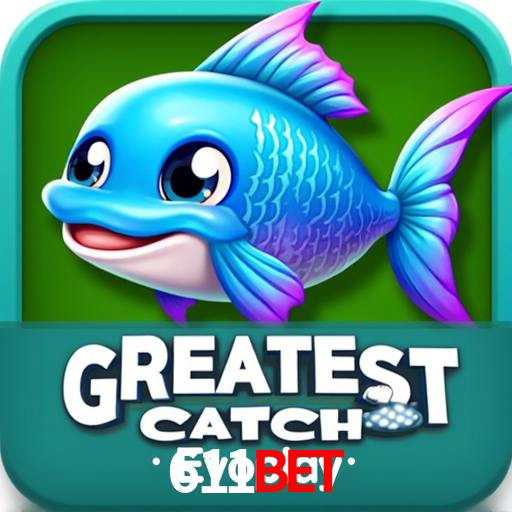 Game Providers 611bet