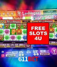 Exclusive Offers 611bet