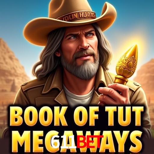 Basketball Betting 611bet