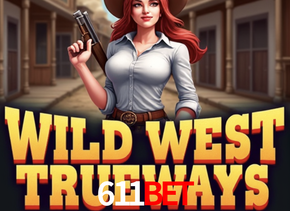 Security Systems 611bet