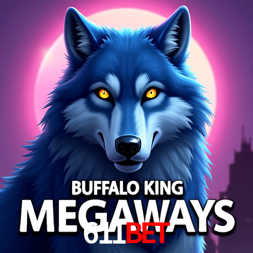 Tennis Betting 611bet