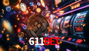 Live Casino 611bet