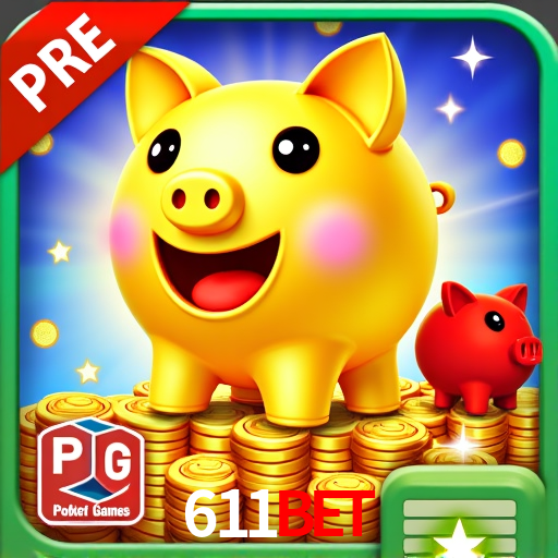 Football Betting 611bet