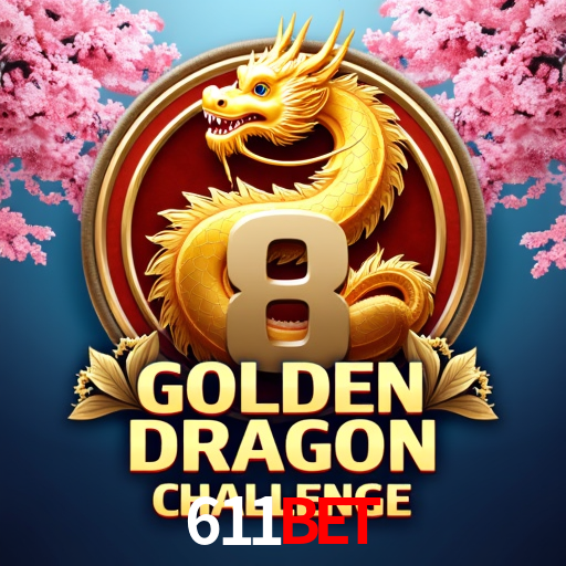 Sports Statistics 611bet