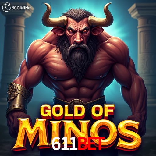 Crash Games Strategies 611bet