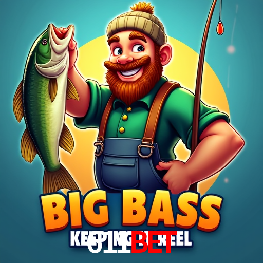 Game Statistics 611bet