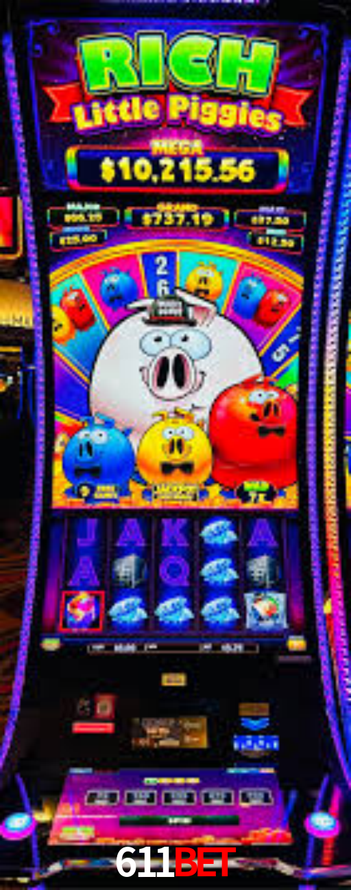 Instant EasyPaisa 611bet